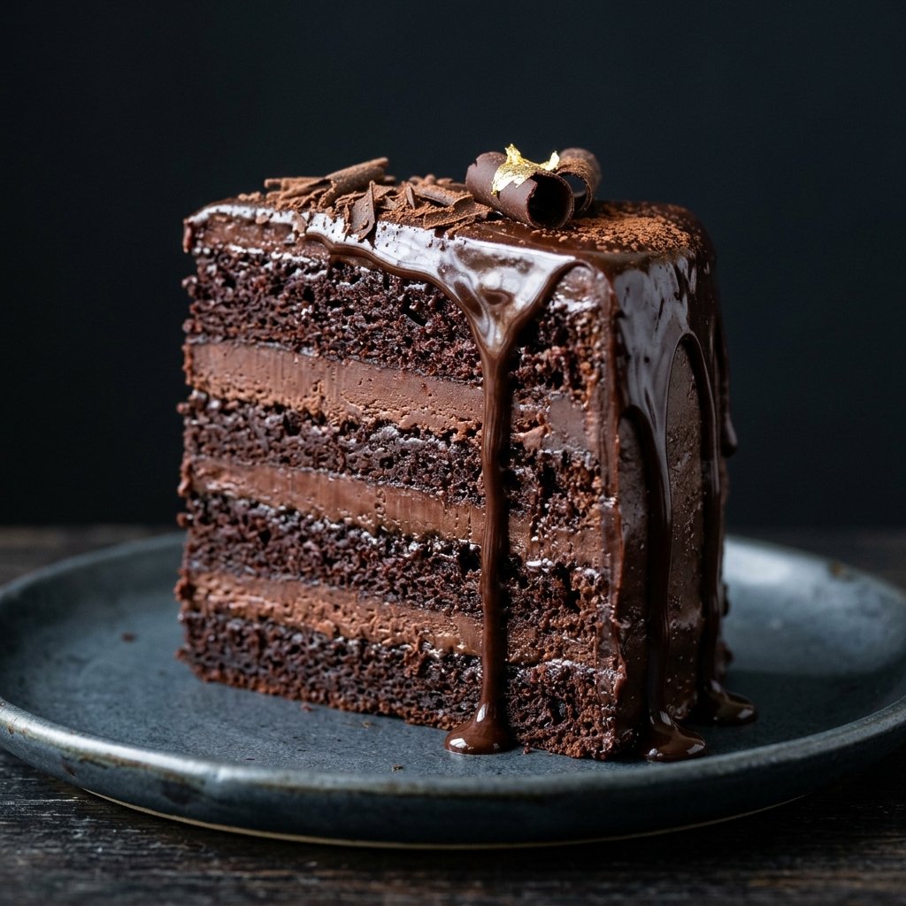 Bakes